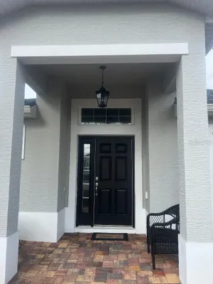 Property Slideshow image 3 of 48 | 10393 silver maple ave, Oxford, FL, 34484