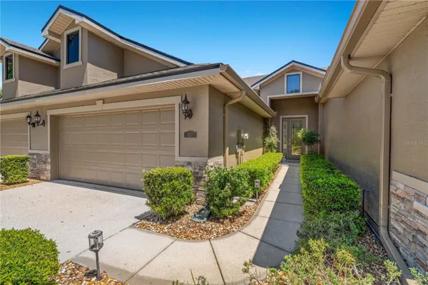 Property Slideshow image 2 of 45 | 1127 hansberry ct, Ormond Beach, FL, 32174