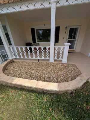 Property Slideshow image 2 of 49 | 9897 sw 88th court rd p, Ocala, FL, 34481