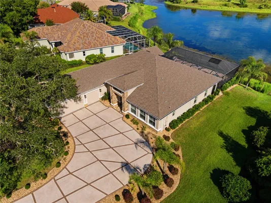 Property Slideshow image 2 of 78 | 9215 lake cypress loop, Weeki Wachee, FL, 34613