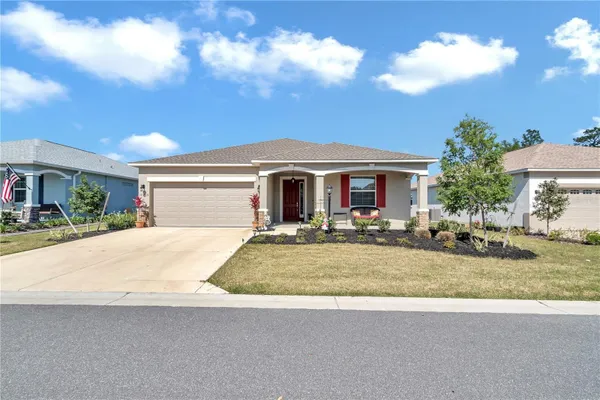 Property Slideshow image 2 of 36 | 10019 sw 96th st, Ocala, FL, 34481