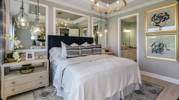 Property Slideshow image 2 of 42 | 14517 derna ter, Bradenton, FL, 34211