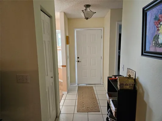 Property Slideshow image 3 of 26 | 8480 sw 61st terrace rd, Ocala, FL, 34476