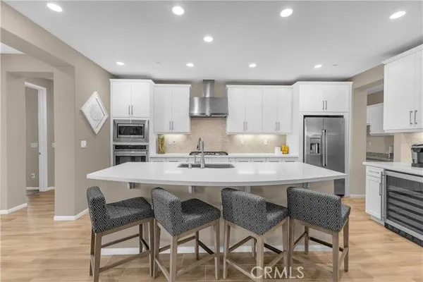 Property Slideshow image 3 of 37 | 82660 remington ct, Indio, CA, 92201