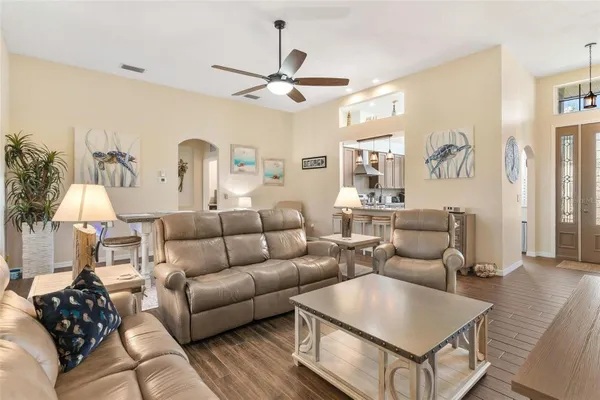 Property Slideshow image 3 of 65 | 6071 sailboat ave, Tavares, FL, 32778