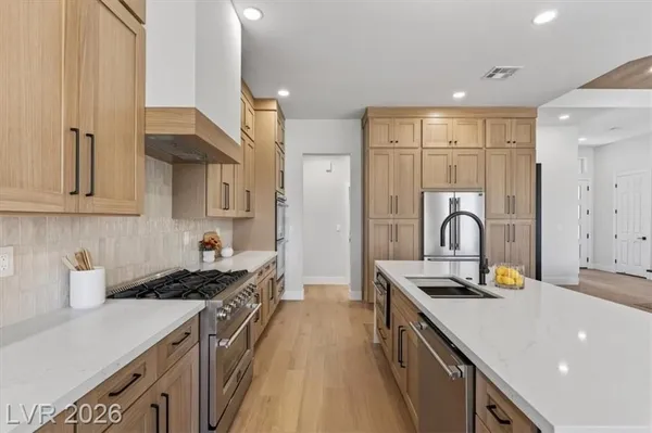 Property Slideshow image 3 of 40 | 9149 villa ridge dr, Las Vegas, NV, 89134