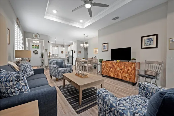 Property Slideshow image 3 of 30 | 7732 sw 86th ct, Ocala, FL, 34481