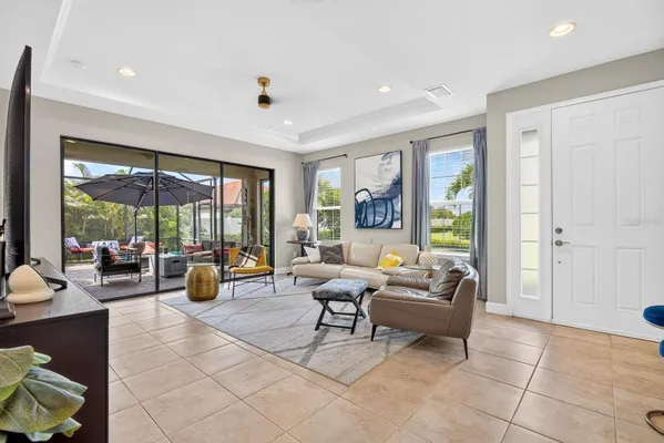 Property Slideshow image 2 of 70 | 5319 taliaferro ct, Palmetto, FL, 34221