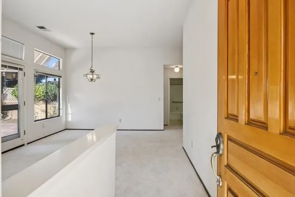 Property Slideshow image 3 of 50 | 7577 portree dr, San Jose, CA, 95135