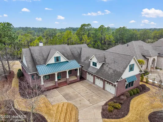 Property Slideshow image 2 of 75 | 3991 baynard ct, Southport, NC, 28461