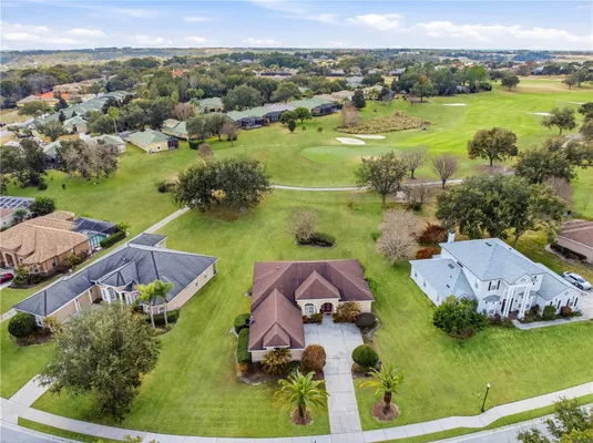 Property Slideshow image 2 of 54 | 13642 thoroughbred dr, Dade City, FL, 33525