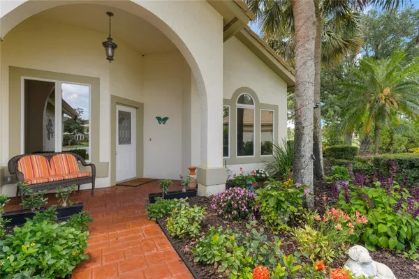 Property Slideshow image 3 of 63 | 414 long cove ct, Ormond Beach, FL, 32174