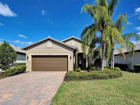 Property Slideshow image 2 of 100 | 13359 pacchio st, Venice, FL, 34293