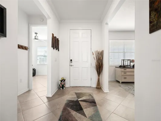 Property Slideshow image 3 of 46 | 9070 sw 106th ave, Ocala, FL, 34481