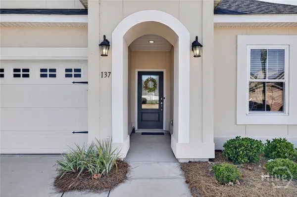 Property Slideshow image 2 of 54 | 137 mallory pl, Pooler, GA, 31322