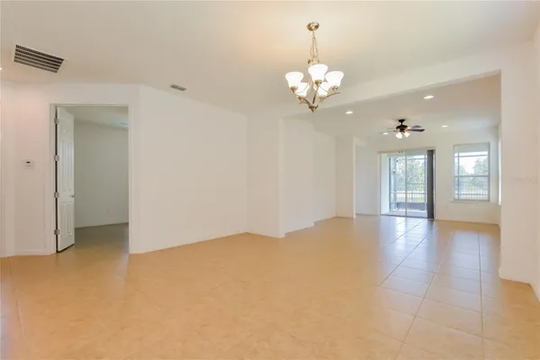 Property Slideshow image 3 of 16 | 1423 harbor ridge dr, Poinciana, FL, 34759