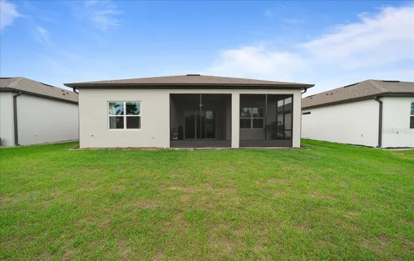 Property Slideshow image 3 of 41 | 8750 sw 59th lane rd, Ocala, FL, 34481