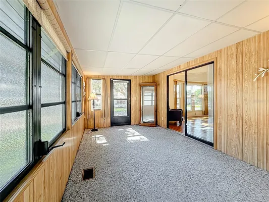 Property Slideshow image 3 of 30 | 805 camelia ct, Lady Lake, FL, 32159