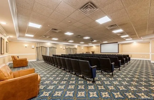 Property Slideshow image 3 of 41 | 419 autumn dr, East Meadow, NY, 11554