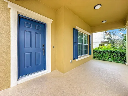 Property Slideshow image 3 of 66 | 30409 tokara ter, Mount Dora, FL, 32757