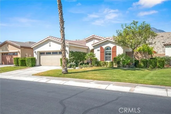 Property Slideshow image 2 of 35 | 60655 living stone dr, La Quinta, CA, 92253
