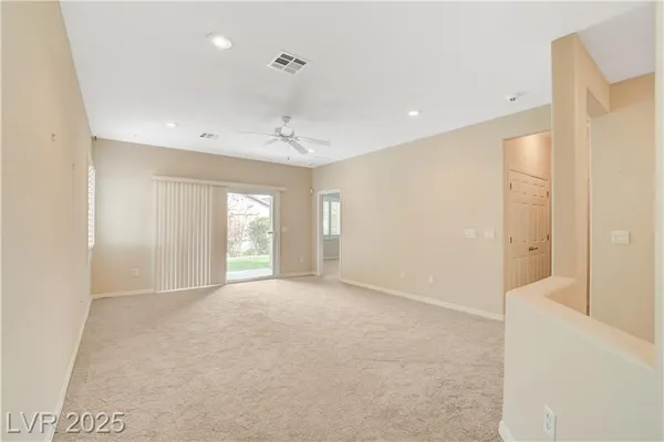 Property Slideshow image 2 of 19 | 2554 crater rock st, Henderson, NV, 89044