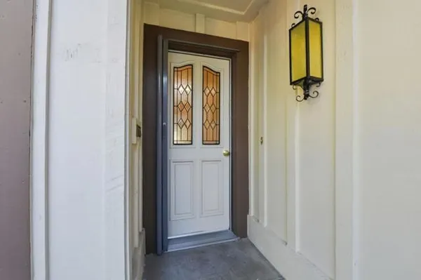 Property Slideshow image 2 of 38 | 6098 montgomery ct, San Jose, CA, 95135