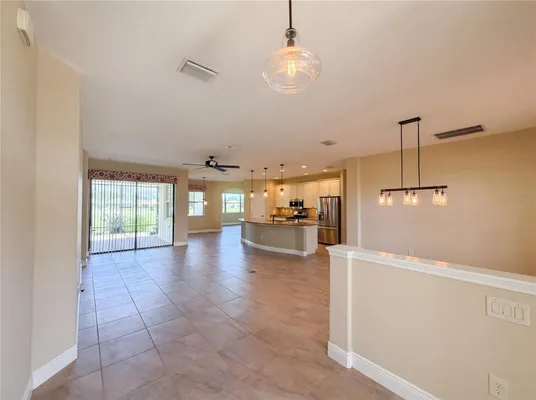 Property Slideshow image 3 of 25 | 27103 camerons run, Leesburg, FL, 34748