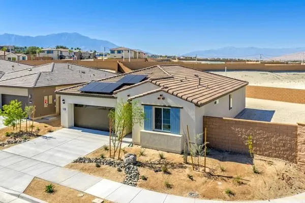 Property Slideshow image 3 of 40 | 74825 trousdale dr, Palm Desert, CA, 92211