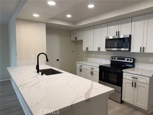 Property Slideshow image 2 of 4 | 27049 monk st, Menifee, CA, 92586