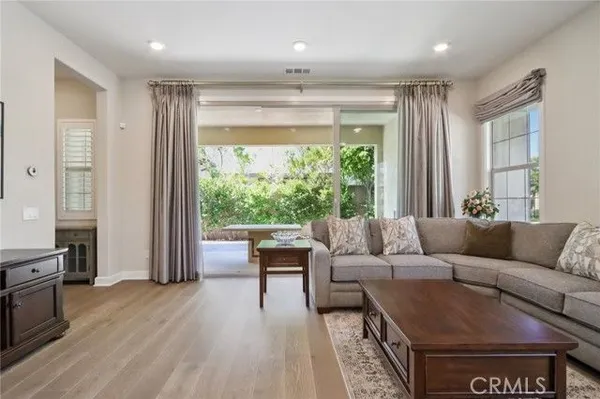 Property Slideshow image 3 of 25 | 126 palencia, Irvine, CA, 92618