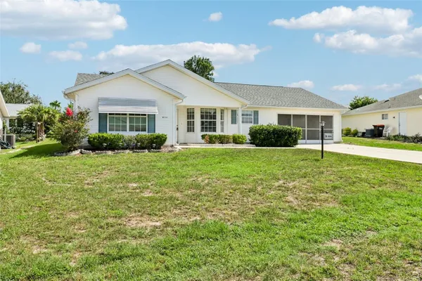Property Slideshow image 3 of 47 | 8543 sw 65th court rd, Ocala, FL, 34476