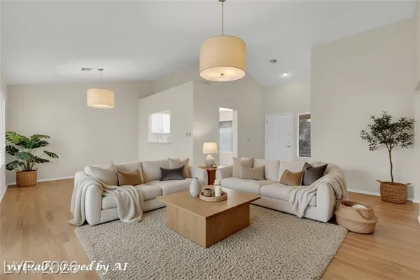 Property Slideshow image 3 of 46 | 8920 litchfield ave, Las Vegas, NV, 89134