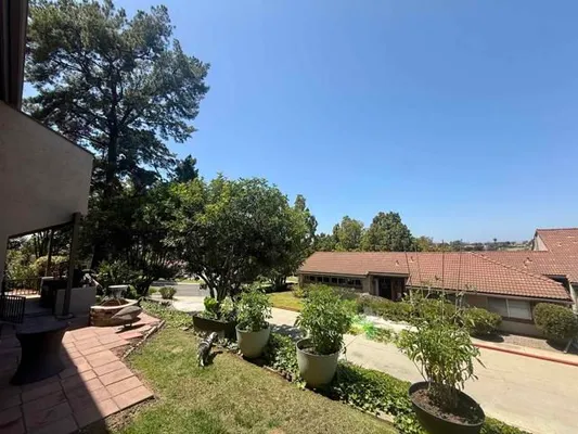 Property Slideshow image 2 of 15 | 17439 plaza otonal, San Diego, CA, 92128