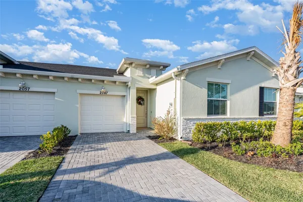 Property Slideshow image 2 of 30 | 2047 cerulean dr nw, Palm Bay, FL, 32907