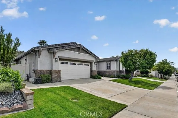 Property Slideshow image 2 of 68 | 39592 cardiff ave, Murrieta, CA, 92563