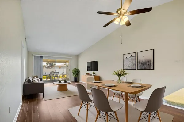 Property Slideshow image 2 of 37 | 1585 oakview cir, Winter Haven, FL, 33880