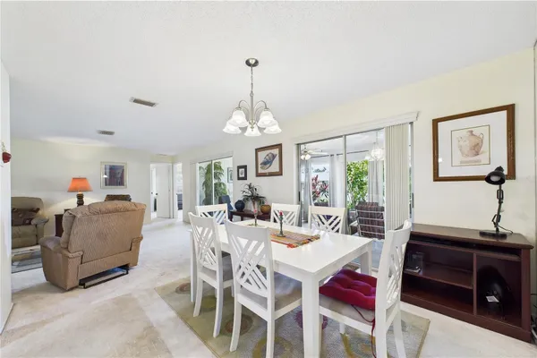 Property Slideshow image 3 of 64 | 6948 w country club dr, Sarasota, FL, 34243