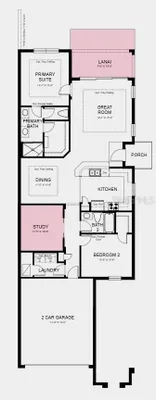 Property Slideshow image 2 of 13 | 11275 silver trumpet loop, Winter Garden, FL, 34787