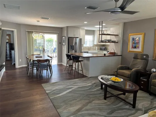 Property Slideshow image 3 of 20 | 3324 ashbrook pl, The Villages, FL, 32162