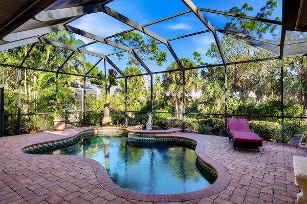 Property Slideshow image 3 of 71 | 1712 grande park dr, Englewood, FL, 34223
