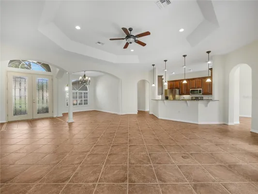 Property Slideshow image 2 of 68 | 4497 strathmore dr, Lake Wales, FL, 33859