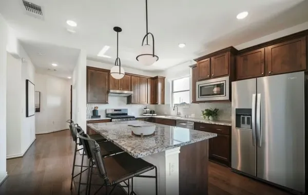 Property Slideshow image 3 of 55 | 430 soprano way, Murfreesboro, TN, 37128