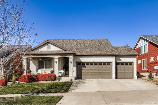 Property Slideshow image 3 of 43 | 19601 e 53rd ave, Denver, CO, 80249