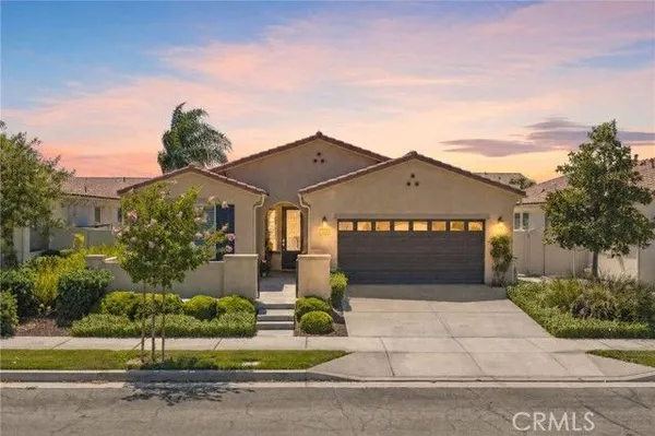 Property Slideshow image 2 of 51 | 1467 via rojas, Hemet, CA, 92545