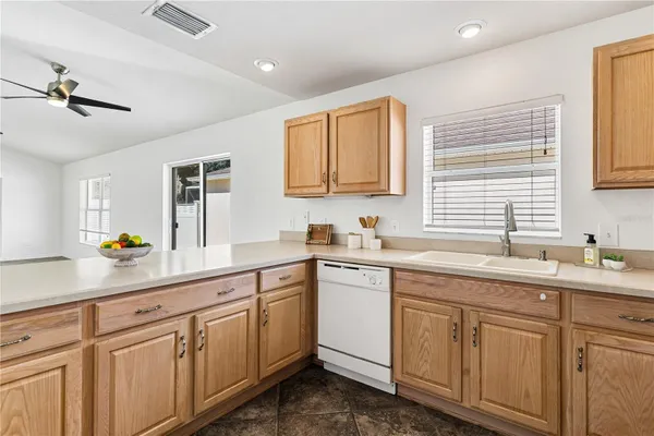 Property Slideshow image 3 of 30 | 17086 se 75th wickson ct, The Villages, FL, 32162