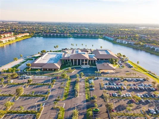 Property Slideshow image 3 of 14 | 12950 sw 7th ct 210a, Pembroke Pines, FL, 33027