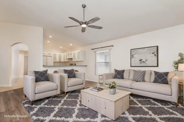 Property Slideshow image 2 of 24 | 4182 cannes ave, Lake Wales, FL, 33859