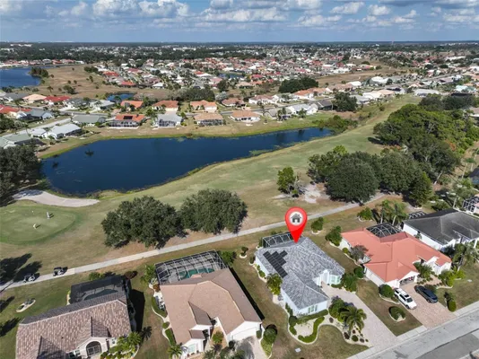 Property Slideshow image 3 of 50 | 2219 platinum dr, Sun City Center, FL, 33573