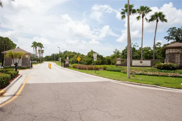 Property Slideshow image 2 of 94 | 2230 pleasant hill ln, Holiday, FL, 34691